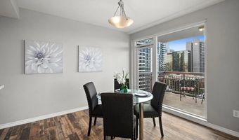 300 W Beech St 1003, San Diego, CA 92101