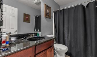3 Appleby Ln, Bella Vista, AR 72715