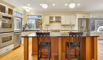 600 Orchid Cir, Anchorage, AK 99515