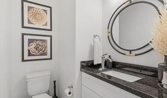 14735 S ASHER W, Bluffdale, UT 84065