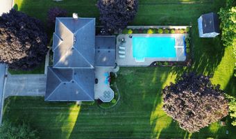 6589 Baron Ct, Avon, IN 46123