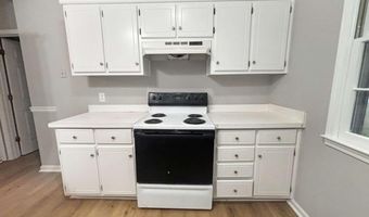 119 Richmond Ct, Athens, GA 30605