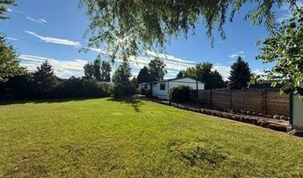 421 Archer Ave, Alturas, CA 96101
