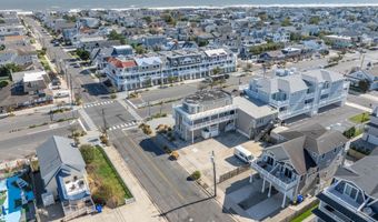 212 25th St, Avalon, NJ 08202