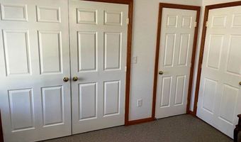 16 HIGHLAND Dr, Albion, PA 16401