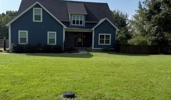 985 W G Talley Rd, Alvaton, KY 42122