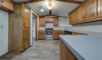6116 Winfield Dr, Oklahoma City, OK 73162