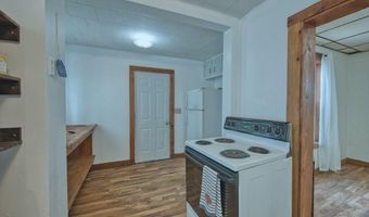 304 W 3rd Ave N, Aurora, MN 55705