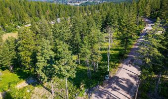 32 Bridle Ct, Bigfork, MT 59911