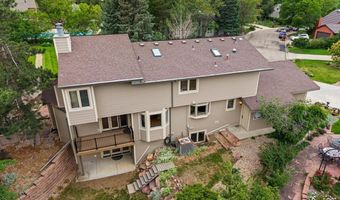 1598 Wildwood Ln, Boulder, CO 80305