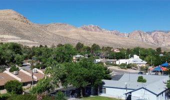 9 Lassen St, Blue Diamond, NV 89004