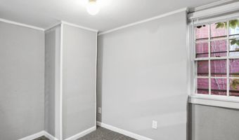 40 N MAIN St, Boonsboro, MD 21713