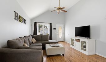 1349 Longboat Ave, Beachwood, NJ 08722