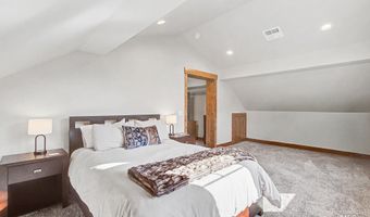 1881 Mill Rd, Anatone, WA 99401