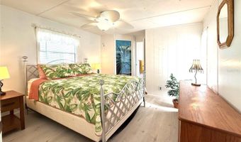 134 W SAINT ANNES Cir, Apollo Beach, FL 33572