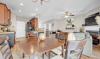 727 Celeste Ln SW, Atlanta, GA 30331