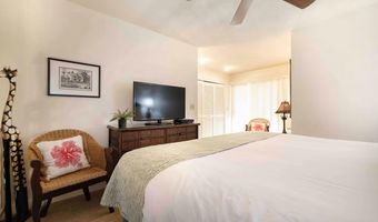 2777 S Kihei Rd I218, Kihei, HI 96753
