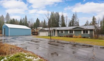 144 Shady Ln, Bigfork, MT 59911