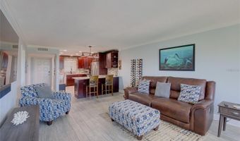 1230 GULF Blvd 304, Clearwater, FL 33767