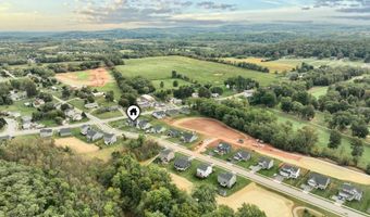 6 LOBELL Rd, Abbottstown, PA 17301