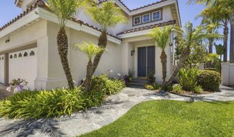 973 Whimbrel Ct, Carlsbad, CA 92011