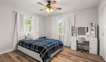 113 Ruth Dr, Arkoma, OK 74901