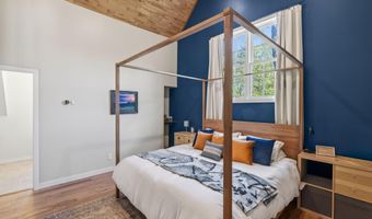 322 Morrison Rd, Acra, NY 12405