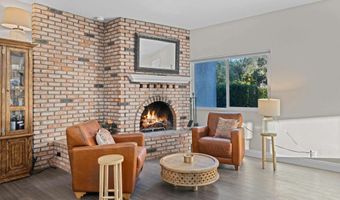 1829 Via Corina, Alpine, CA 91901