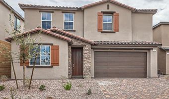 101 Bella Nice Dr, Henderson, NV 89015