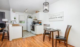 91-1037 Laulauna St 6E, Ewa Beach, HI 96706