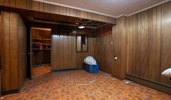 516 W Park Ave, Anaconda, MT 59711