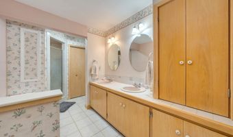 771 Dennisville, Dennisville, NJ 08210