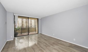 5225 POOKS HILL Rd 505S, Bethesda, MD 20814