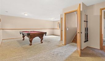 3343 Quarry Ave, Anoka, MN 55303