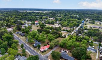 7204 Vance Rd, Bowman, SC 29018
