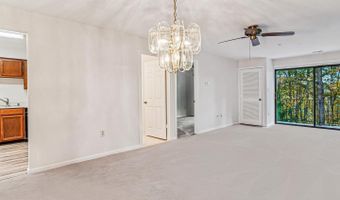 2900 SHIPMASTER Way #216, Annapolis, MD 21401