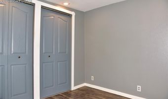 9017 Pine Ave, Beulah, CO 81023