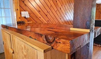 1106 S Belfast Ave, Augusta, ME 04330