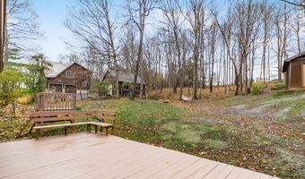 4440 Goose Lane Rd, Alexandria, OH 43001