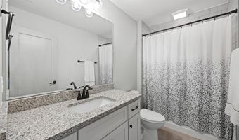 10623 Flicker Way, Apison, TN 37302