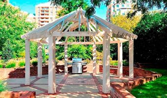 7500 WOODMONT Ave S712, Bethesda, MD 20814