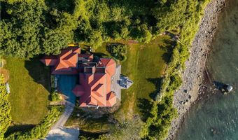 6 June Way, Little Compton, RI 02837