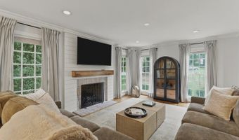 1013 New Chester Ct, Apex, NC 27502