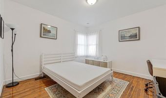 611 Ulstad Ave, Albert Lea, MN 56007