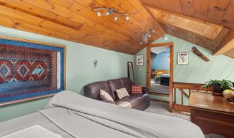 65 Widow Moses Rd, Berlin, VT 05602