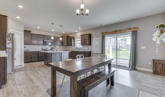 928 Ridge Rock Ln, Bargersville, IN 46106