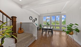 20305 SAVIN HILL Dr, Ashburn, VA 20147