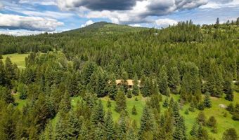1029 Sun Valley Dr, Careywood, ID 83809
