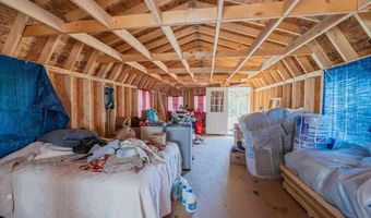 11448 Hwy 22, Angora, MN 55703