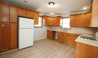 101 NORTH St, Bayonne, NJ 07002